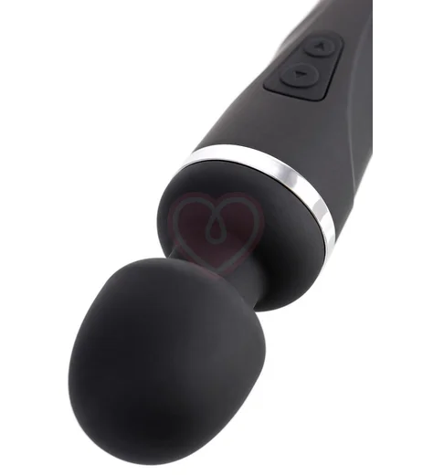 Вибромассажёр Lovense Domi 2 фото 3