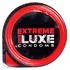 Презерватив Luxe Extreme Убойный Бурильщик с ароматом фруктов 1 шт фото 2