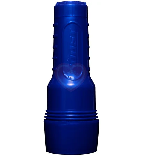 Мастурбатор Fleshlight Boost Bang Brown вагина фото 5