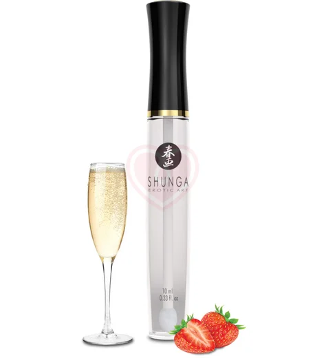 Юбилейный адвент-календарь Shunga Calendar of Desires с вибратором фото 8