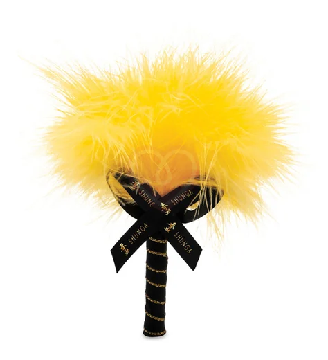 Юбилейный адвент-календарь Shunga Calendar of Desires с вибратором фото 11