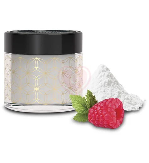 Юбилейный адвент-календарь Shunga Calendar of Desires с вибратором фото 27