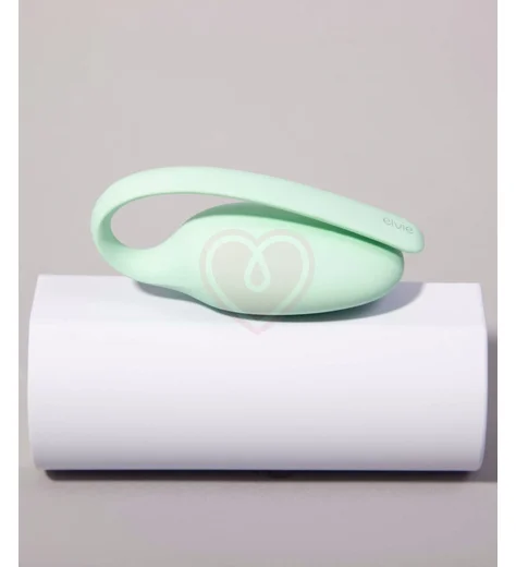 Тренажёр Кегеля Elvie Trainer с поддержкой приложения фото 4