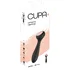 Двухсторонний вибратор с подогревом Cupa Warming Vibrator фото 2