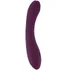 Вибратор Selove CurveRush фиолетовый фото 1