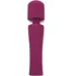 Массажёр Selove PulseWand фиолетовый фото 1