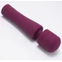 Массажёр Selove PulseWand фиолетовый фото 9