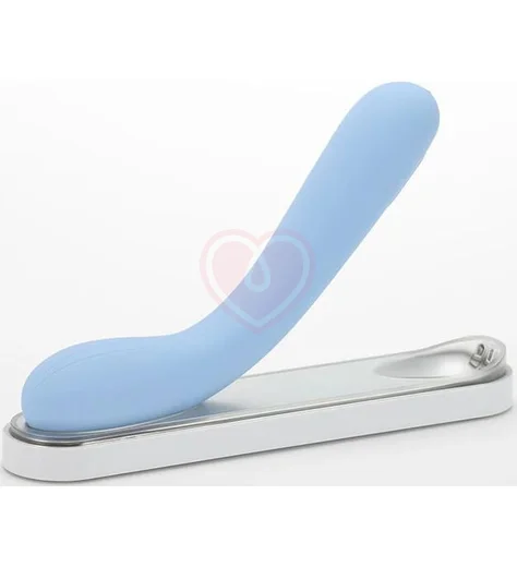 Звуковой вибратор Iroha Mai Ruri фото 5