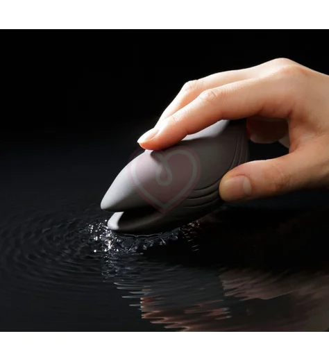 Минивибратор Tenga Iroha+ Yoru фото 3