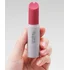 Минивибратор в виде помады Tenga Iroha Stick фуксия фото 2