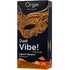 Гель для орального секса с эффектом вибрации Orgie Dual Vibe Секс на пляже 15 мл фото 4