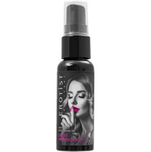 Съедобный лубрикант Erotist Sweet Provocation Grapes виноград 30 мл