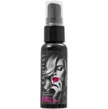 Лубрикант на водной основе Erotist Sensual Provocation 30 мл