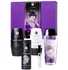 Подарочный набор Shunga Naughter Kit из 5 средств фото 1