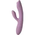 Вибратор-кролик для стимуляции точки G Svakom Trysta Neo лиловый фото 9