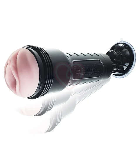 Крепление для душа мастурбатора Fleshlight Shower Mount фото 3