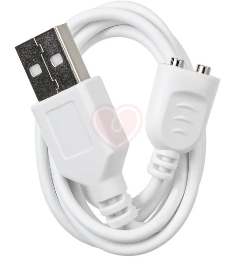 Вибратор Jos Merry-Gor с ротацией на 360° фиолетовый фото 4