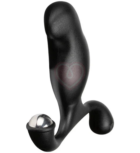 Стимулятор простаты Nexus Excel фото 2