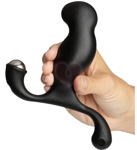 Стимулятор простаты Nexus Excel фото 3