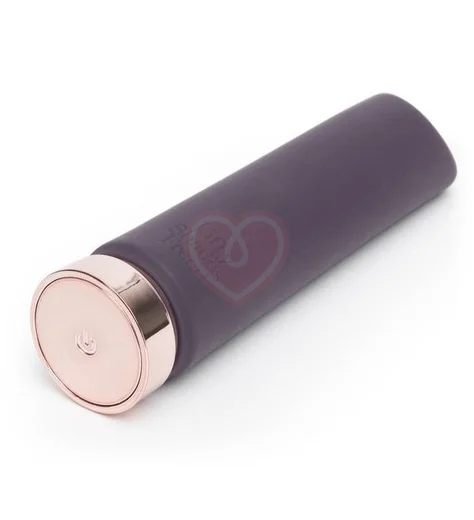 Силиконовая вибропуля Fifty Shades Freed Crazy For You фото 6