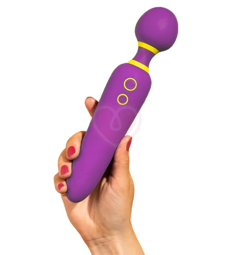 Набор вибраторов Romp Pleasure Kit фото 6