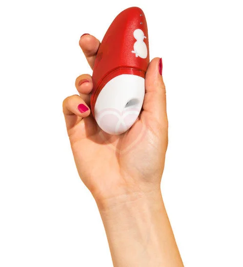 Набор вибраторов Romp Pleasure Kit фото 7