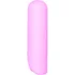 Вибропуля Take it Easy Gala розовая фото 4