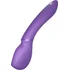 Массажёр We-Vibe Wand 2 фиолетовый фото 7