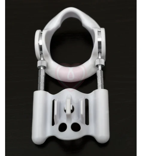 Экстендер AndroPlus фото 7