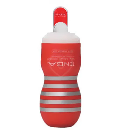 Нагреватель для мастурбаторов Tenga фото 5