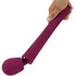 Массажёр Selove Vela фиолетовый фото 2