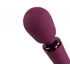 Массажёр Selove Vela фиолетовый фото 3