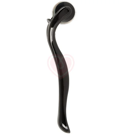 Колесо Вартенберга Micro Pinwheel фото 5