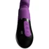 Вибратор Cnex Nyx 2.0 фиолетовый фото 2