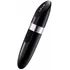 Маленький вибратор Lelo Mia 2 чёрный фото 7