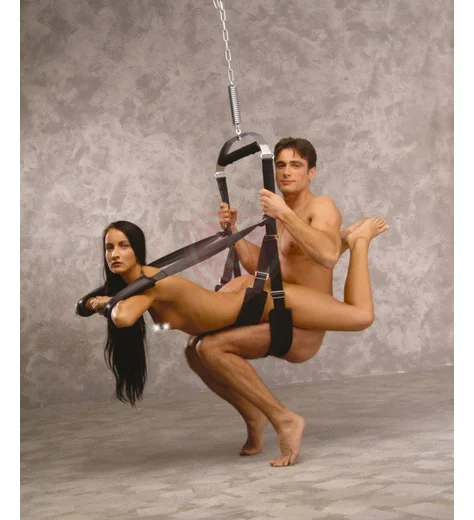 Качели для секса JoyDivision фото 3