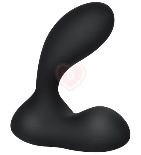 Вибростимулятор простаты Svakom Vick Neo с приложением фото 2