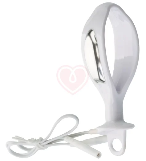 Тренажёр Кегеля Tonis с миостимуляцией и пультом управления фото 5