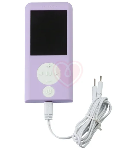 Тренажёр Кегеля Tonis с миостимуляцией и пультом управления фото 6