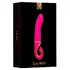 Вибратор Gvibe Gjay Mini розовый фото 4