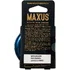 Набор увеличенных презервативов Maxus XXL 3 шт с кейсом фото 3
