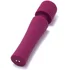 Массажёр Selove PulseWand фиолетовый фото 8