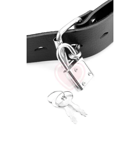 Кляп с фаллоимитатором Pipedream Deluxe Ball Gag with Dildo фото 7