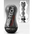 Гибкий мастурбатор Tenga Air-Tech Squeeze Strong фото 3
