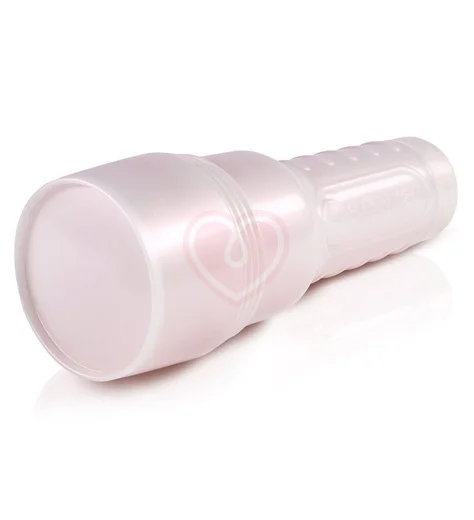 Мастурбатор Fleshlight Signature Kendra Sunderland Angel копия вагины фото 7