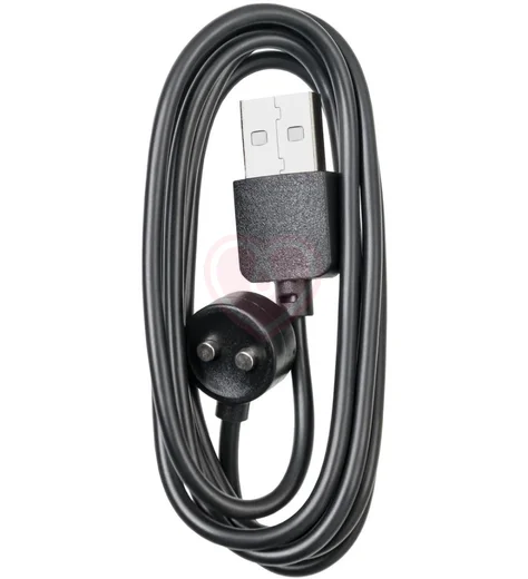 Поворотный вибратор с вакуумно-волновой и анальной стимуляцией Jos Twistme розовый фото 8