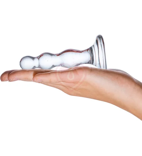 Волшебная ёлочка Triple Play с блёстками фото 5