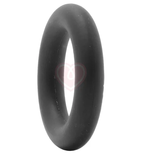 Эрекционное кольцо Nexus Enduro + фото 2