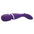 Массажёр We-Vibe Wand фиолетовый фото 3