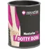 Мастурбатор Mystim Masturbatin Dotty Dora фото 2
